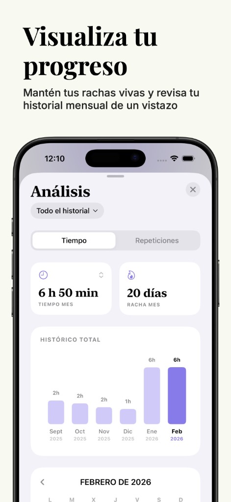 FollowThings - captura multimedia de sesiones