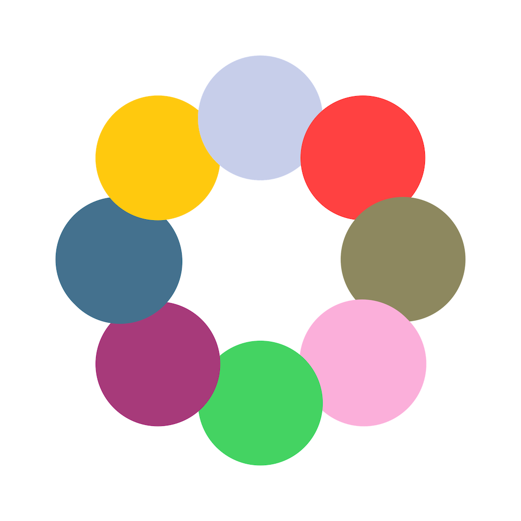FollowThings icon