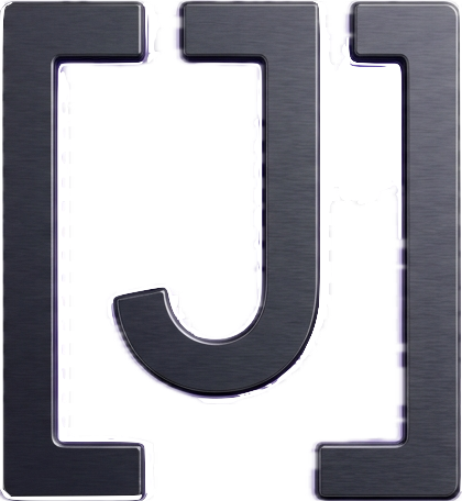 JacobStudio monogram